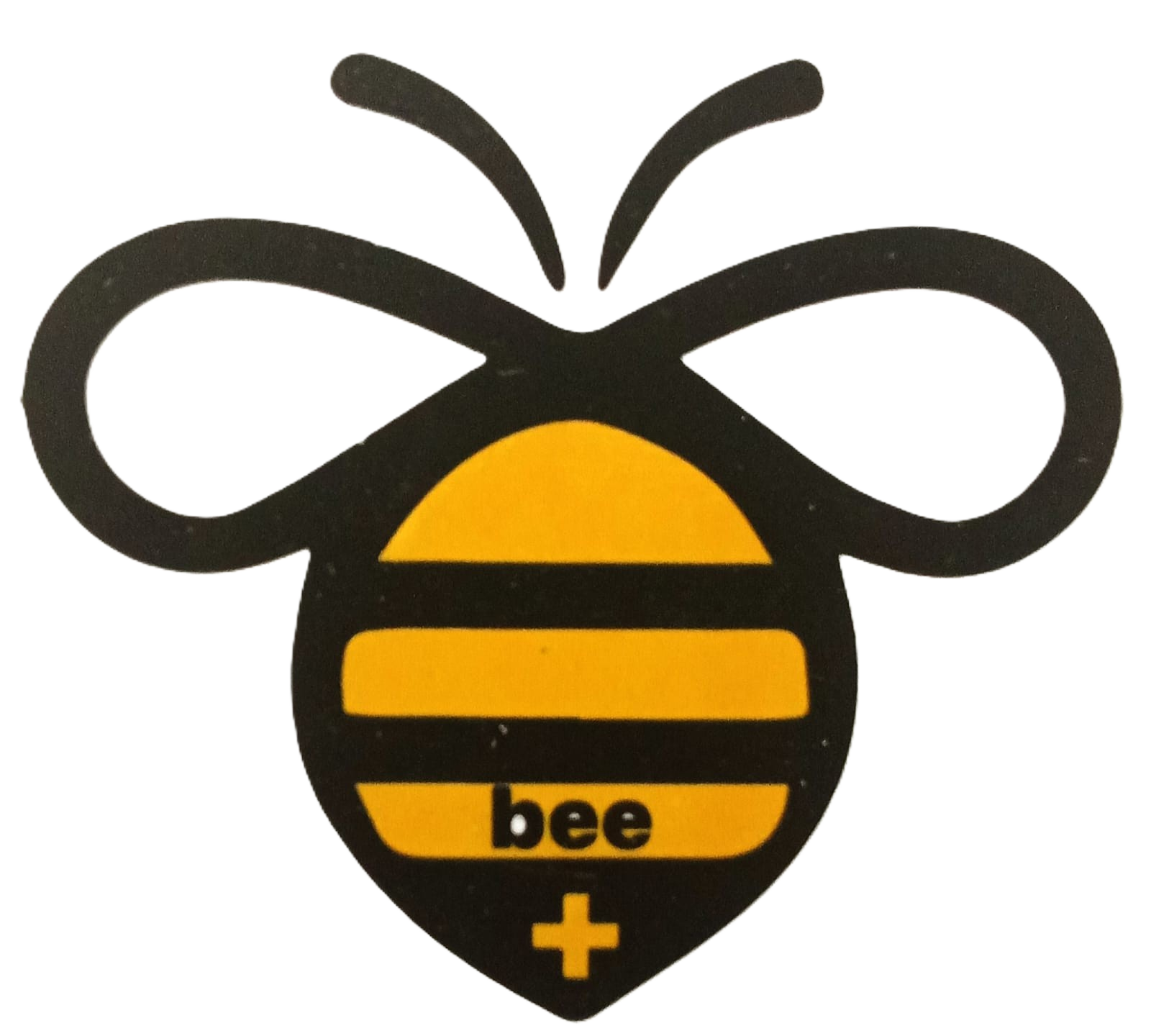 Bee Beauty